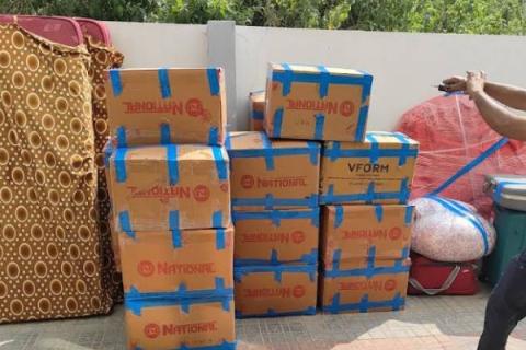 mahakal-packers-and-movers-home-relocation