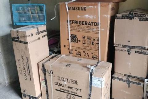 mahakal-packers-and-movers-packing-1