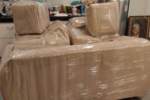 mahalaxmi-packers-and-movers-house-shifting