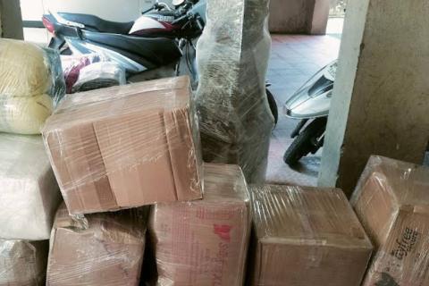 mahalaxmi-packers-and-movers-packaging
