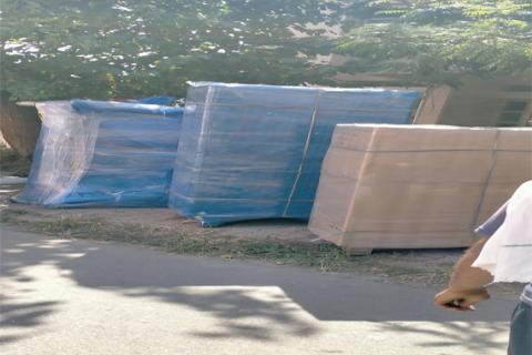 mahalaxmi-packers-and-movers-packing-2