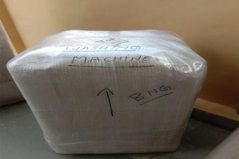 mahalaxmi-packers-and-movers-packing