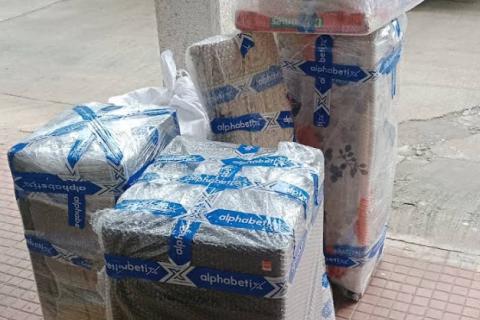 mahalaxmi-packers-and-movers-packing