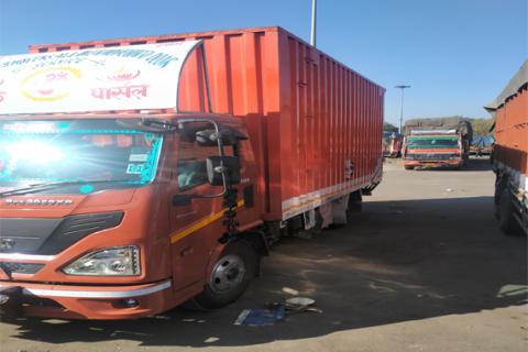 mahalaxmi-packers-and-movers-transport