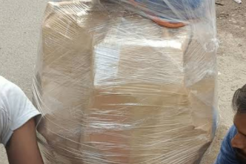 malik-packers-and-movers-bike-shifting