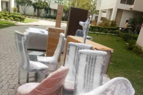 malik-packers-and-movers-home-shifting