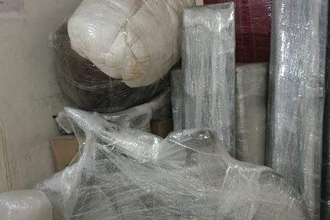 malik-packers-and-movers-household-packing