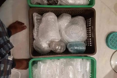 mangal-murti-packers-and-movers-packaging