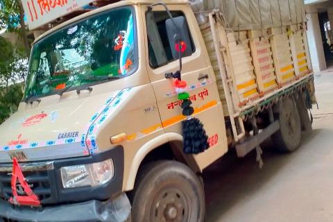 mangal-murti-packers-and-movers-transport