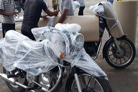 manish-packers-movers-bike-shifting