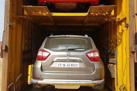 manish-packers-movers-car-shifting