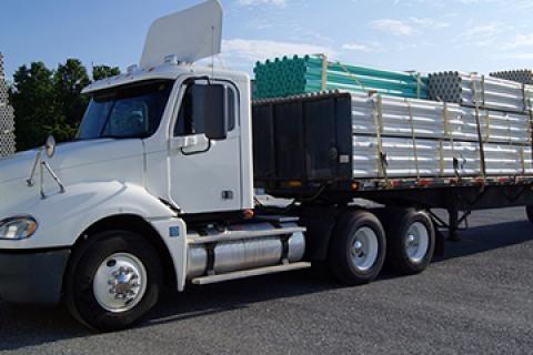 manish-packers-movers-transport