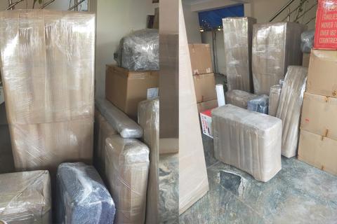 mantra-cargo-packers-and-movers-household-packing