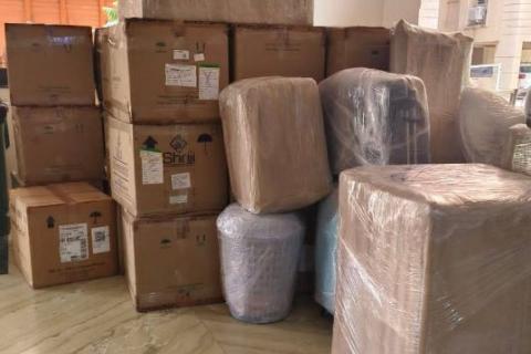 marshall-packers-movers-house-shifting