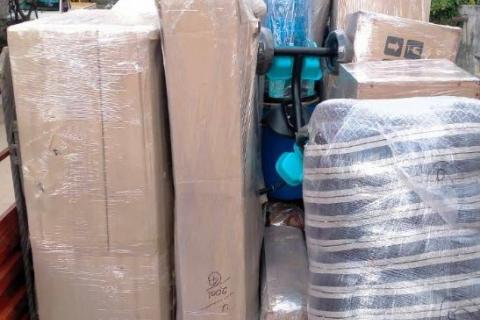 marshall-packers-movers-loading