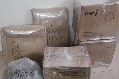 marshall-packers-movers-packing