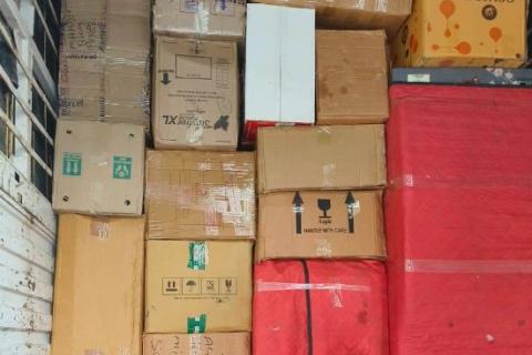 mauli-packers-and-movers-house-shifting