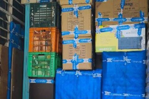 mauli-packers-and-movers-loading