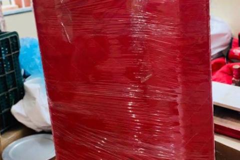 mauli-packers-and-movers-packing-1