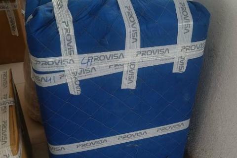 mauli-packers-and-movers-packing