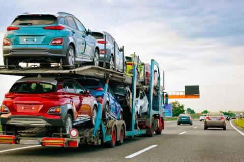 max-cargo-packers-movers-car-transport