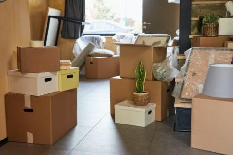 max-cargo-packers-movers-house-shifting