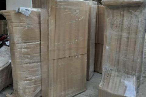 max-cargo-packers-movers-packing