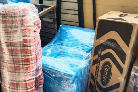 max-packers-movers-house-shifting