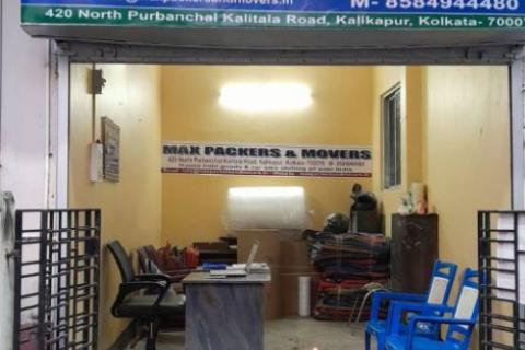 max-packers-movers-office