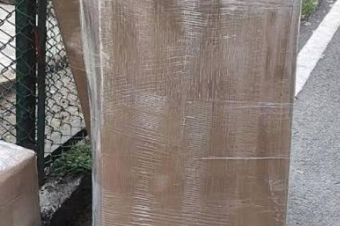 max-packers-movers-packing-1