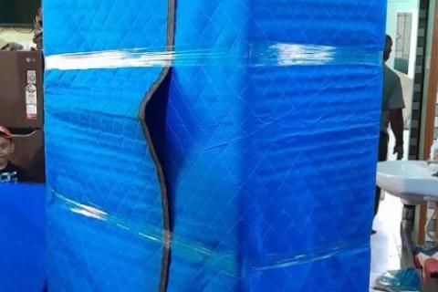 max-packers-movers-packing-2