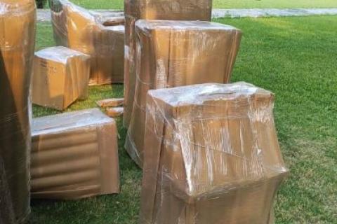 max-packers-movers-packing