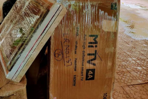 metro-packers-and-movers-household-shifting
