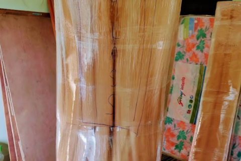 metro-packers-and-movers-packing-1