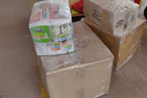 metro-packers-and-movers-packing