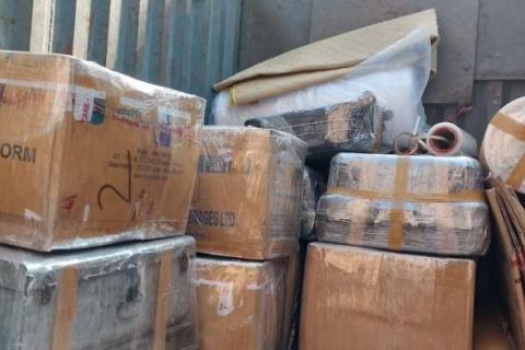 mm-logistics-packers-movers-house-shifting