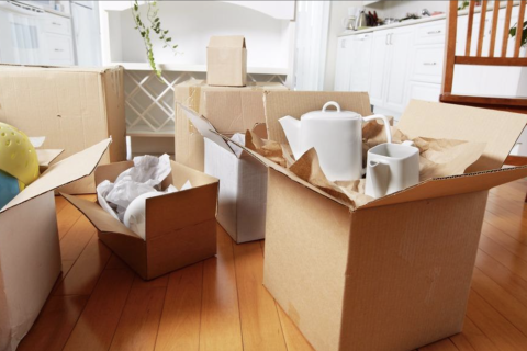 mondal-packers-and-movers-household-relocation