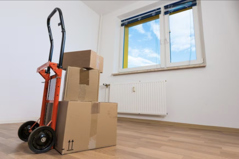 mondal-packers-and-movers-shifting-service