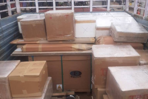 mountain-packers-and-movers-household-packing