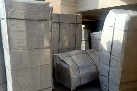 mountain-packers-and-movers-packing