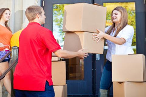 dhaka packers and movers