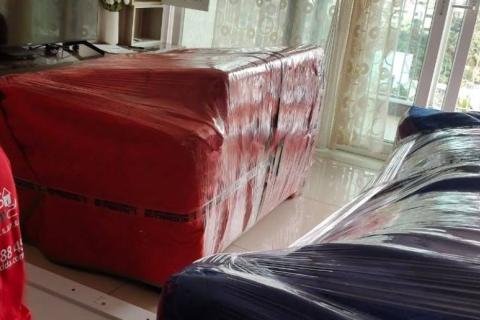 moversadda-furniture-moving