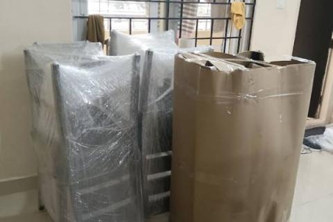 mr-captain-packers-movers-house-shifting