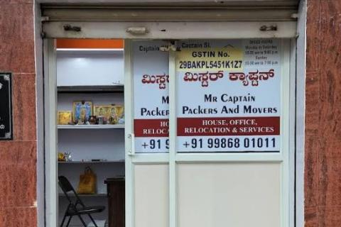 mr-captain-packers-movers-office
