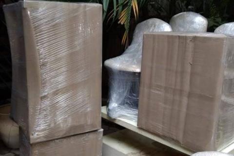 mr-captain-packers-movers-packing-1