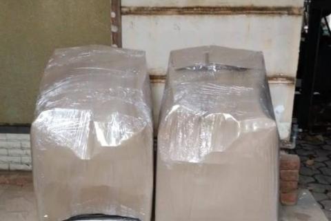 mr-captain-packers-movers-packing