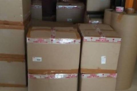 mr-move-house-shifting