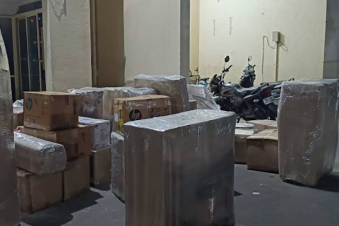 mr-shifting-packers-and-movers-packing-1