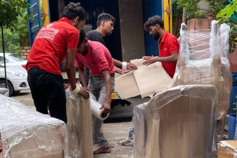 mr-shifting-packers-and-movers-packing