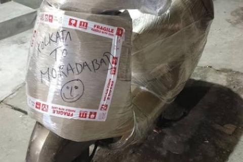 murti-packers-and-movers-bike-shifting